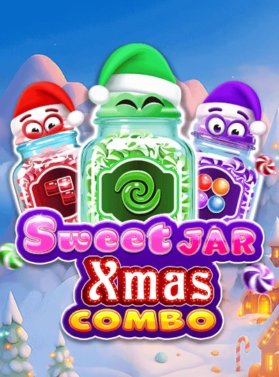 bk8