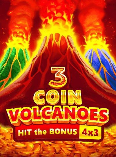 bk8