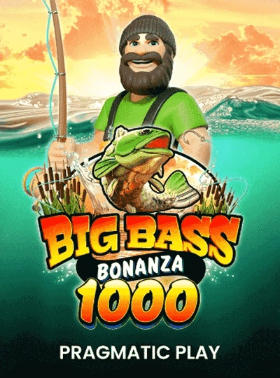 bk8