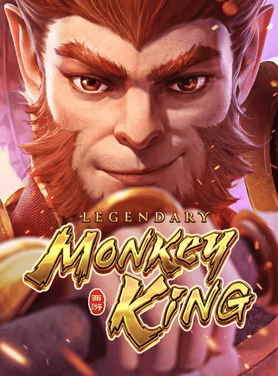 bk8