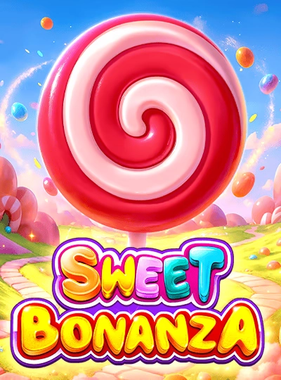 bk8