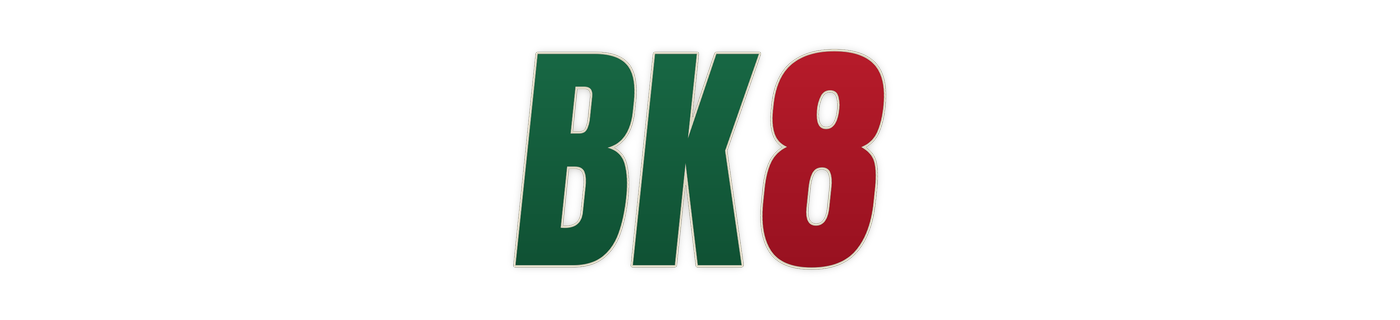 bk8